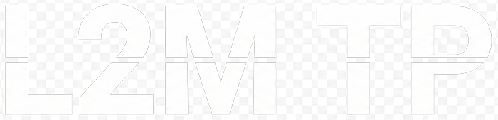 L2M TP